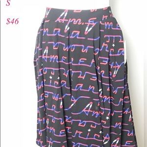 LuLaRoe Madison
